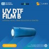 UV DTF Printer Transfer Film A+B